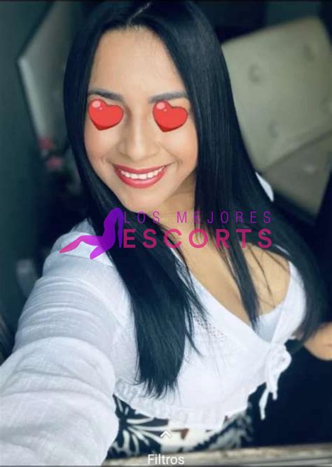 escort en caldera|Escorts Caldera y putas